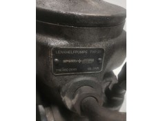 Recambio de bomba direccion para mercedes clase e (w123) familiar t 250 referencia OEM IAM 1164602680   2