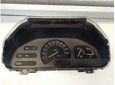 Recambio de cuadro instrumentos para ford fiesta berl./courier surf referencia OEM IAM 94FB10849 GB 