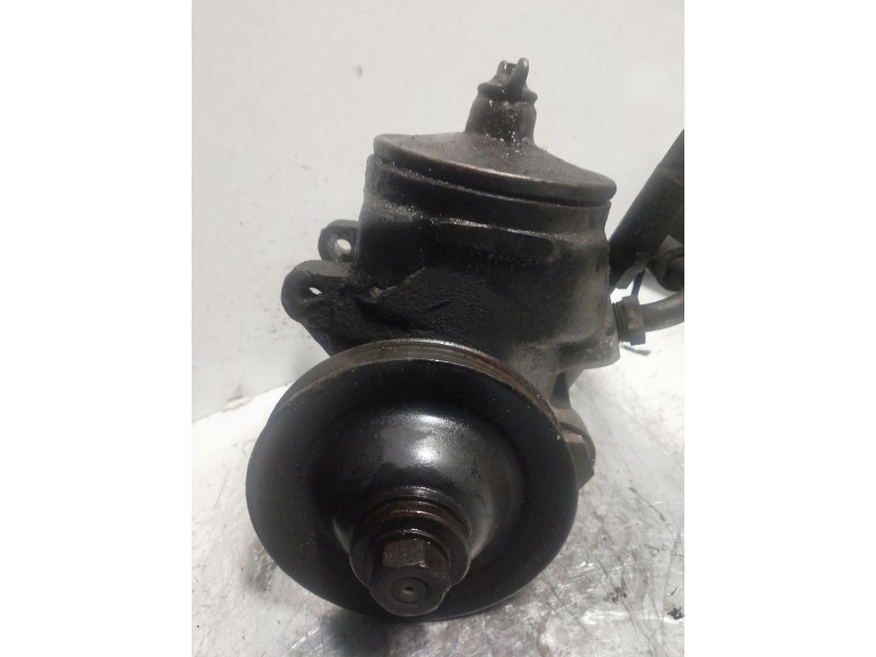 Recambio de bomba direccion para mercedes clase e (w123) familiar t 250 referencia OEM IAM 1164602680  