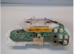 Recambio de cuadro instrumentos para ford fiesta berl./courier surf referencia OEM IAM 94FB10849 GB  2