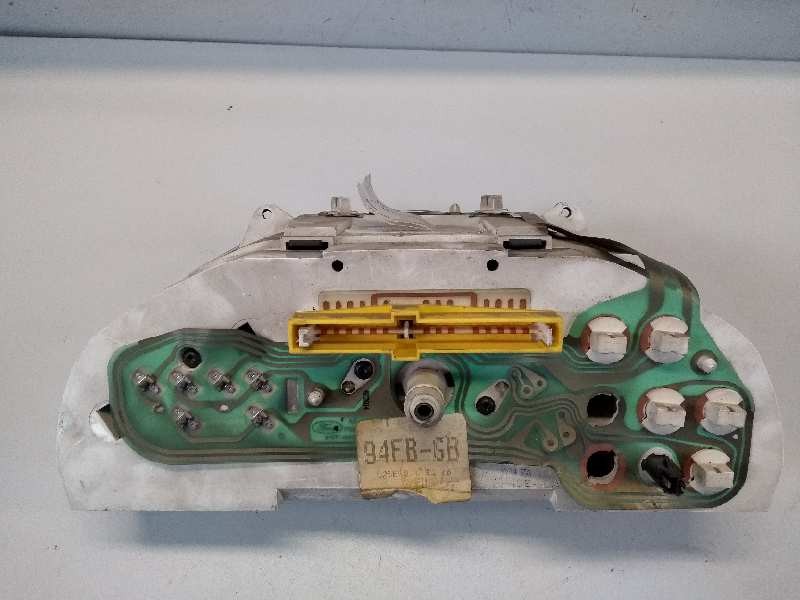 Recambio de cuadro instrumentos para ford fiesta berl./courier surf referencia OEM IAM 94FB10849 GB 