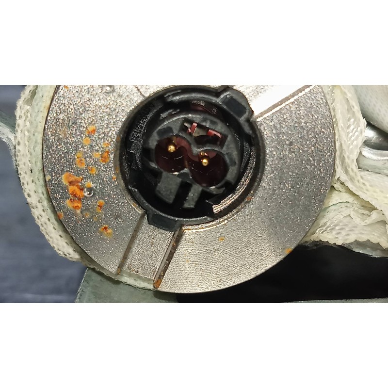 Recambio de airbag cortina delantero derecho para opel astra j lim. 4türig selection referencia OEM IAM 1341500  