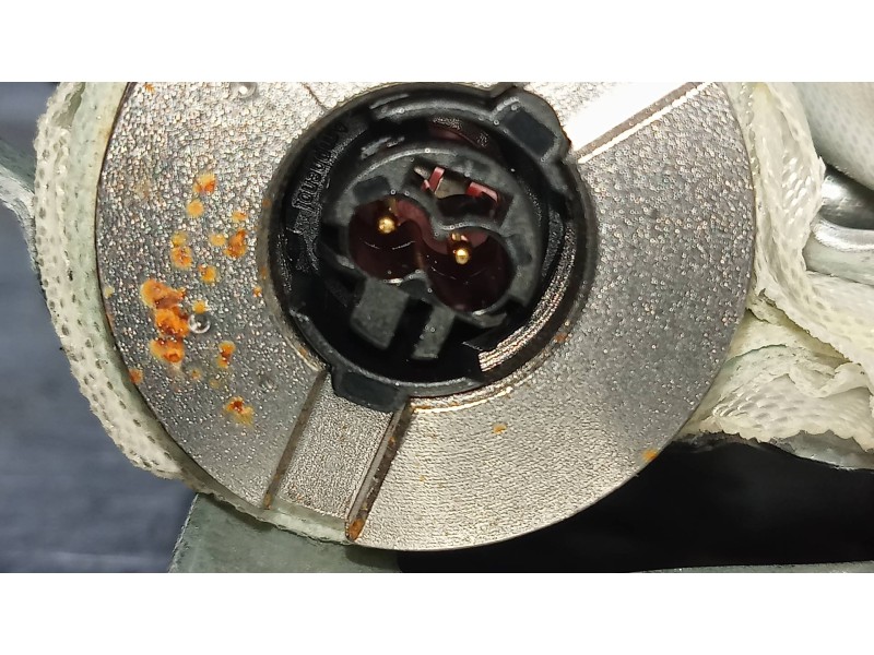 Recambio de airbag cortina delantero derecho para opel astra j lim. 4türig selection referencia OEM IAM 1341500  