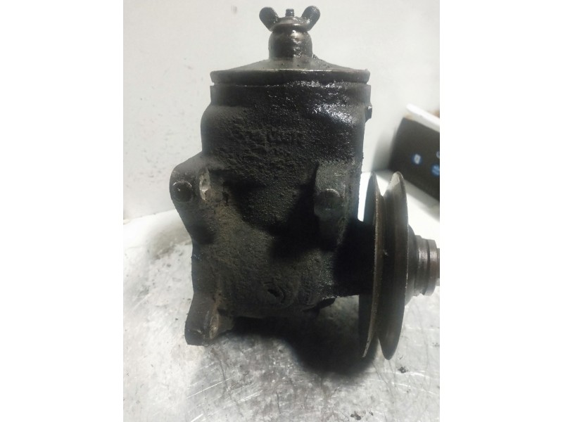 Recambio de bomba direccion para mercedes clase e (w123) familiar t 250 referencia OEM IAM 1164602680  
