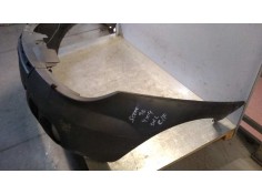 Recambio de paragolpes delantero para renault scenic rx4 (ja0) referencia OEM IAM    2