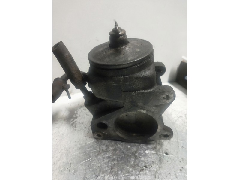 Recambio de bomba direccion para mercedes clase e (w123) familiar t 250 referencia OEM IAM 1164602680  