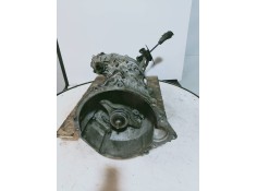 Recambio de caja cambios para tata telcoline 2.0 tdi referencia OEM IAM 2684740 TZ944353 