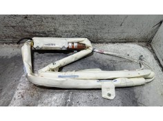 Recambio de airbag cortina delantero izquierdo para opel astra j lim. 4türig selection referencia OEM IAM 1341399  