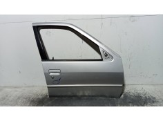 Recambio de puerta delantera derecha para peugeot 306 berlina 3/4/5 puertas (s2) boulebard referencia OEM IAM   4P