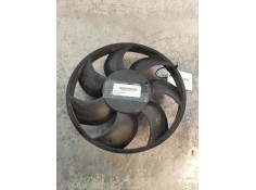 Recambio de electroventilador para renault master kombi l1h1 3,0t referencia OEM IAM 3L324313 5000794 5YY0435