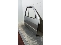 Recambio de puerta delantera derecha para peugeot 306 berlina 3/4/5 puertas (s2) boulebard referencia OEM IAM   4P 2