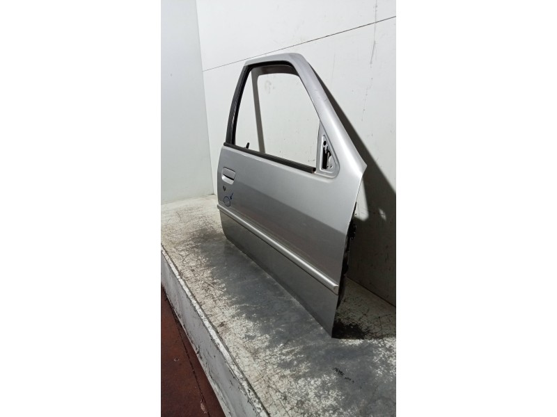 Recambio de puerta delantera derecha para peugeot 306 berlina 3/4/5 puertas (s2) boulebard referencia OEM IAM   4P