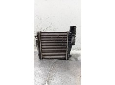 Recambio de intercooler para peugeot 308 allure referencia OEM IAM 9675627980   2