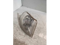 Recambio de piloto delantero derecho para volvo s40 berlina 1.8 16v referencia OEM IAM 30865563 30865561 