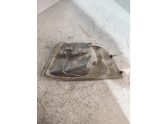 Recambio de piloto delantero derecho para volvo s40 berlina 1.8 16v referencia OEM IAM 30865563 30865561  2