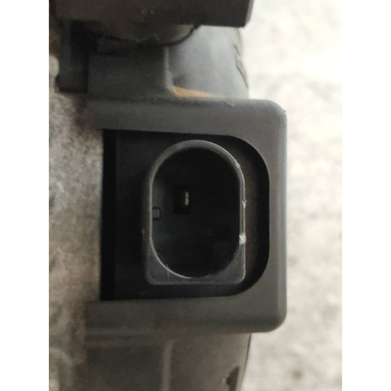 Recambio de alternador para bmw serie 2 active tourer (f45) 218d referencia OEM IAM 1042118181 764013103 06R14 NVE84900 DENSO