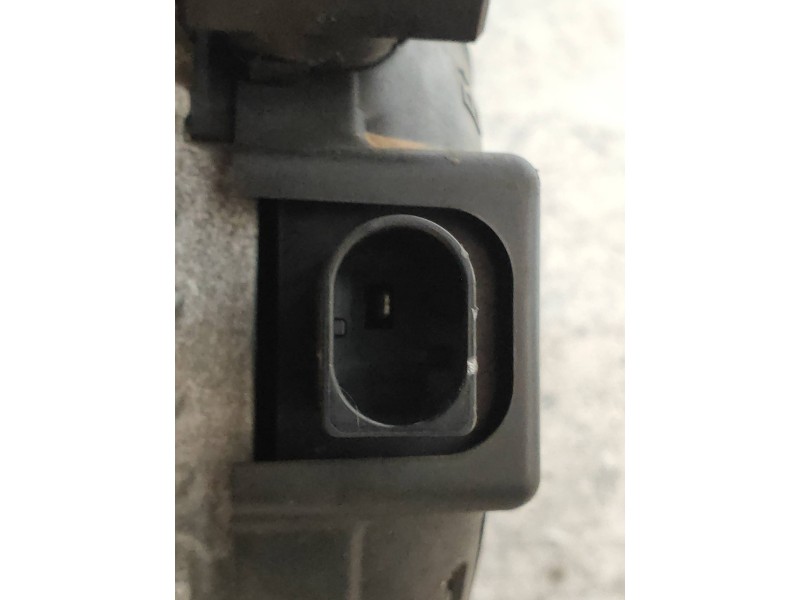 Recambio de alternador para bmw serie 2 active tourer (f45) 218d referencia OEM IAM 1042118181 764013103 06R14 NVE84900 DENSO