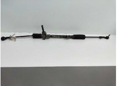 Recambio de cremallera direccion para renault twingo (co6) 1.3 cat referencia OEM IAM 6000030616  