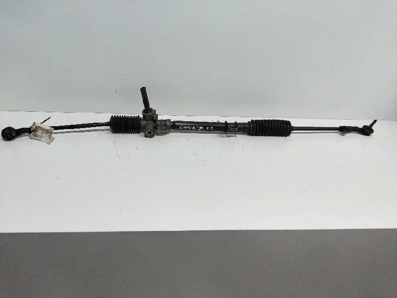 Recambio de cremallera direccion para renault twingo (co6) 1.3 cat referencia OEM IAM 6000030616  