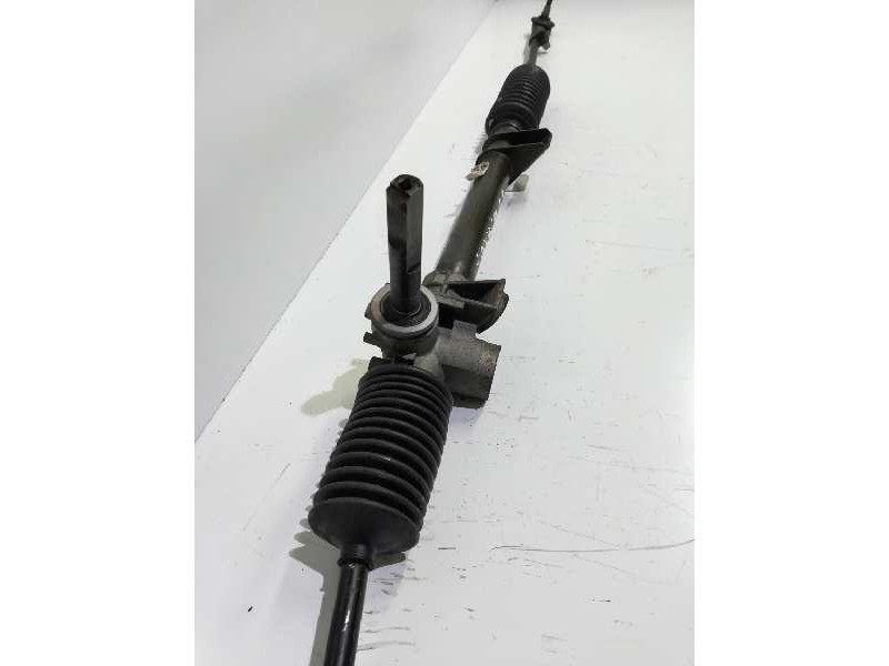 Recambio de cremallera direccion para renault twingo (co6) 1.3 cat referencia OEM IAM 6000030616  