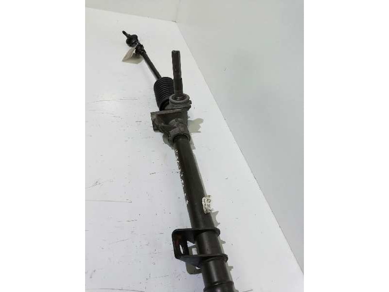 Recambio de cremallera direccion para renault twingo (co6) 1.3 cat referencia OEM IAM 6000030616  