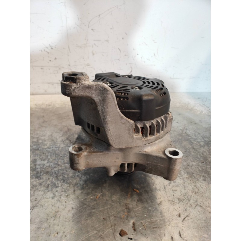 Recambio de alternador para bmw serie 2 active tourer (f45) 218d referencia OEM IAM 1042118181 764013103 06R14 NVE84900 DENSO