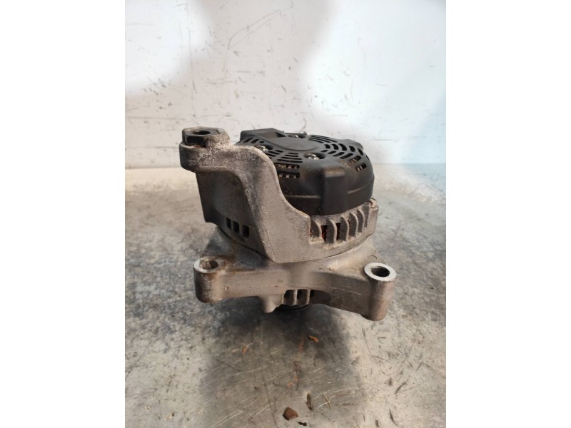Recambio de alternador para bmw serie 2 active tourer (f45) 218d referencia OEM IAM 1042118181 764013103 06R14 NVE84900 DENSO