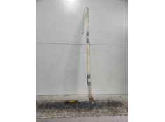 Recambio de airbag cortina delantero derecho para ford c-max (cb3) business referencia OEM IAM 3M51R14K159AH  