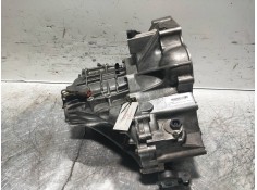 Recambio de caja cambios para nissan primera berlina (p11) 2.0 turbodiesel cat referencia OEM IAM    2