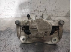 Recambio de pinza freno delantera izquierda para toyota auris hybrid business referencia OEM IAM   4775002250 2