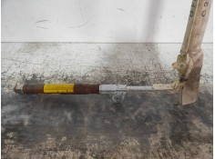 Recambio de airbag cortina delantero derecho para ford c-max (cb3) business referencia OEM IAM 3M51R14K159AH   2