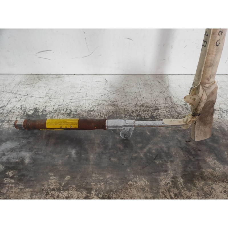Recambio de airbag cortina delantero derecho para ford c-max (cb3) business referencia OEM IAM 3M51R14K159AH  