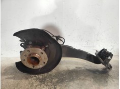 Recambio de mangueta trasera derecha para mini mini 5-trg. (f55) one d referencia OEM IAM   