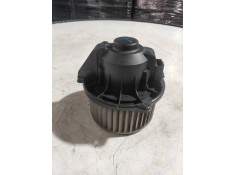 Recambio de motor calefaccion para land rover discovery 2.7 td v6 cat referencia OEM IAM MF0160700870  