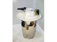 Recambio de bomba combustible para peugeot 207 1.4 16v cat (kfu / et3j4) referencia OEM IAM A2C53101728 9657035980 SIEMENS AFORA