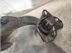 Recambio de mangueta trasera derecha para mini mini 5-trg. (f55) one d referencia OEM IAM    2