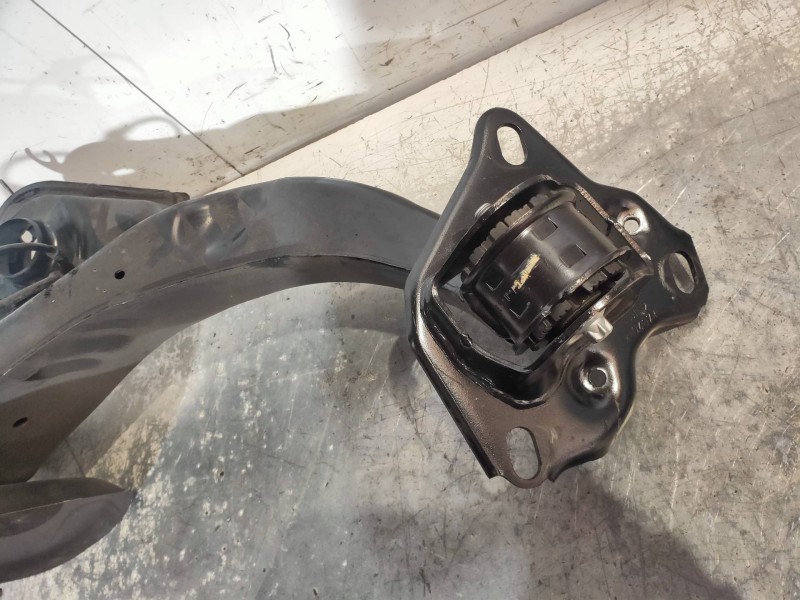 Recambio de mangueta trasera derecha para mini mini 5-trg. (f55) one d referencia OEM IAM   