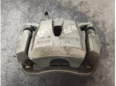 Recambio de pinza freno delantera derecha para toyota auris hybrid business referencia OEM IAM   4773002510