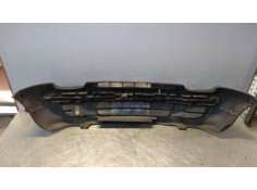 Recambio de paragolpes delantero para renault twingo (co6) 1.3 cat referencia OEM IAM    2