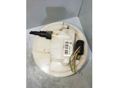 Recambio de bomba combustible para peugeot 207 1.4 16v cat (kfu / et3j4) referencia OEM IAM A2C53101728 9657035980 SIEMENS AFORA 2