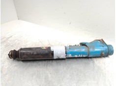 Recambio de amortiguador trasero para autobianchi a112 1.0 referencia OEM IAM   
