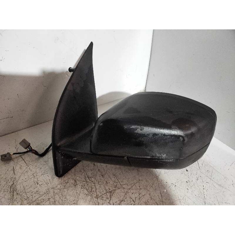 Recambio de retrovisor izquierdo para land rover range rover sport v6 td s referencia OEM IAM 4300715DV 6H5217683DF 