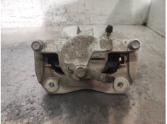 Recambio de pinza freno delantera derecha para toyota auris hybrid business referencia OEM IAM   4773002510 2