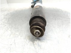 Recambio de amortiguador trasero para autobianchi a112 1.0 referencia OEM IAM    2
