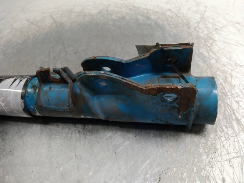 Recambio de amortiguador trasero para autobianchi a112 1.0 referencia OEM IAM   