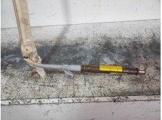 Recambio de airbag cortina delantero izquierdo para ford c-max (cb3) business referencia OEM IAM 3M51R14K158AH   2