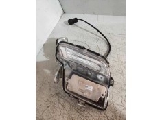 Recambio de faro antiniebla izquierdo para volvo xc60 r design awd referencia OEM IAM 3135287 89209151 