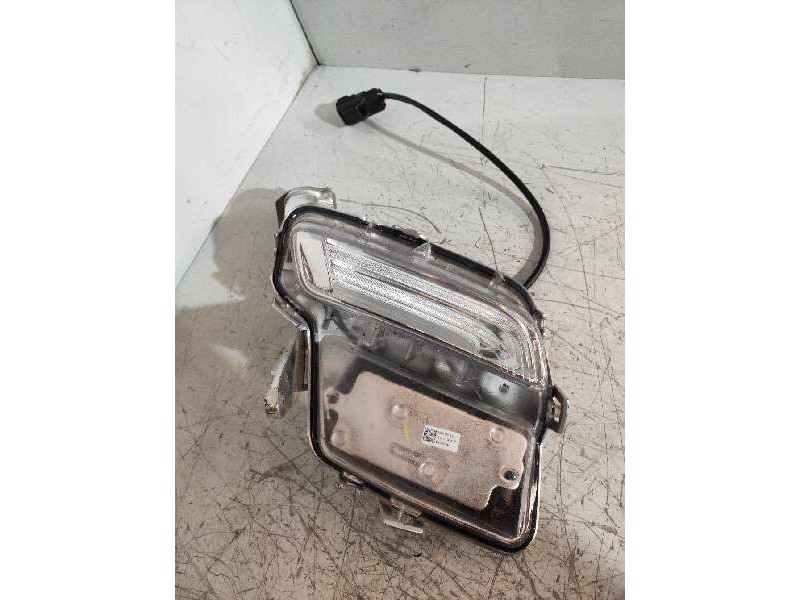 Recambio de faro antiniebla izquierdo para volvo xc60 r design awd referencia OEM IAM 3135287 89209151  Recambio de faro antiniebla izquierdo para volvo xc60 r design awd referencia OEM IAM 3135287 89209151