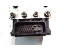 Recambio de abs para renault twingo (co6) 1.2 referencia OEM IAM 10094814013 10020402804 8200034011A 06TXAAY2 2