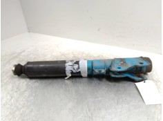 Recambio de amortiguador trasero para autobianchi a112 1.0 referencia OEM IAM   
